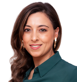 Digital Health & AI Innovation Speakers